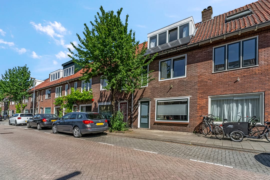 Foto 43 van Fregatstraat 21