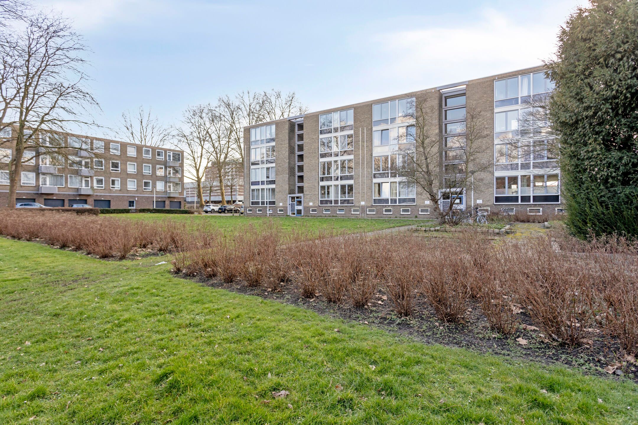 Foto 3 van Via Regia 141-C