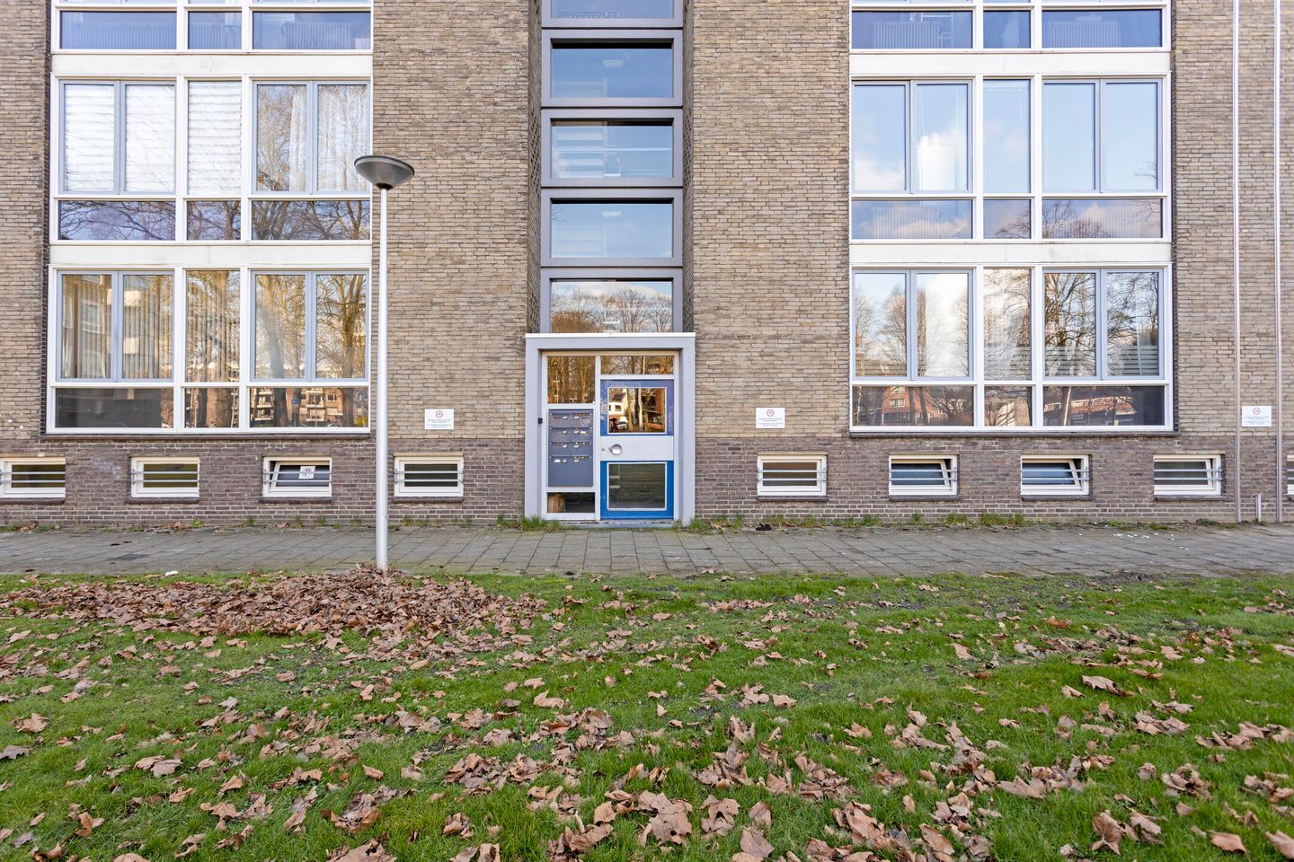 Foto 4 van Via Regia 141-C