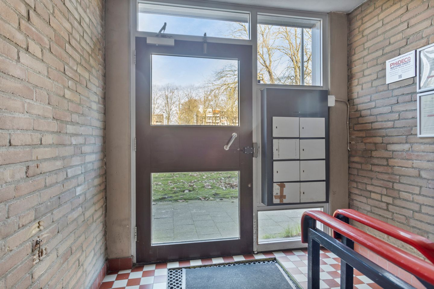 Foto 5 van Via Regia 141-C