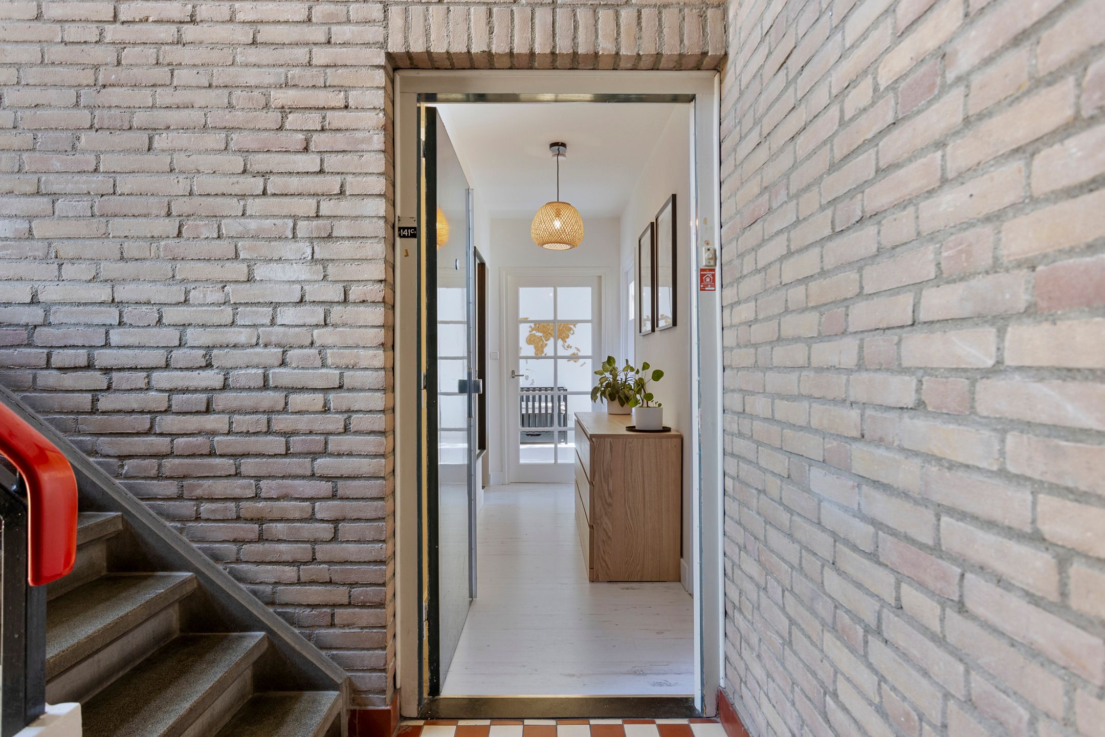 Foto 6 van Via Regia 141-C