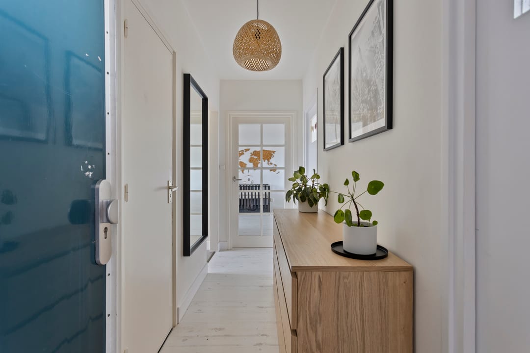 Foto 7 van Via Regia 141-C