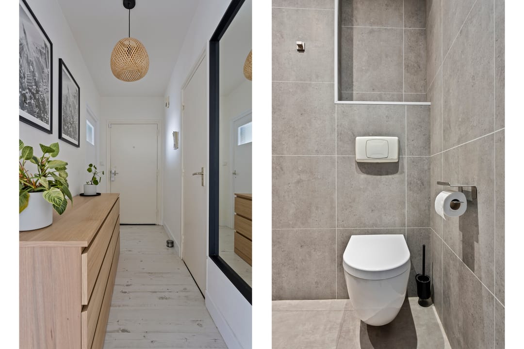 Foto 8 van Via Regia 141-C