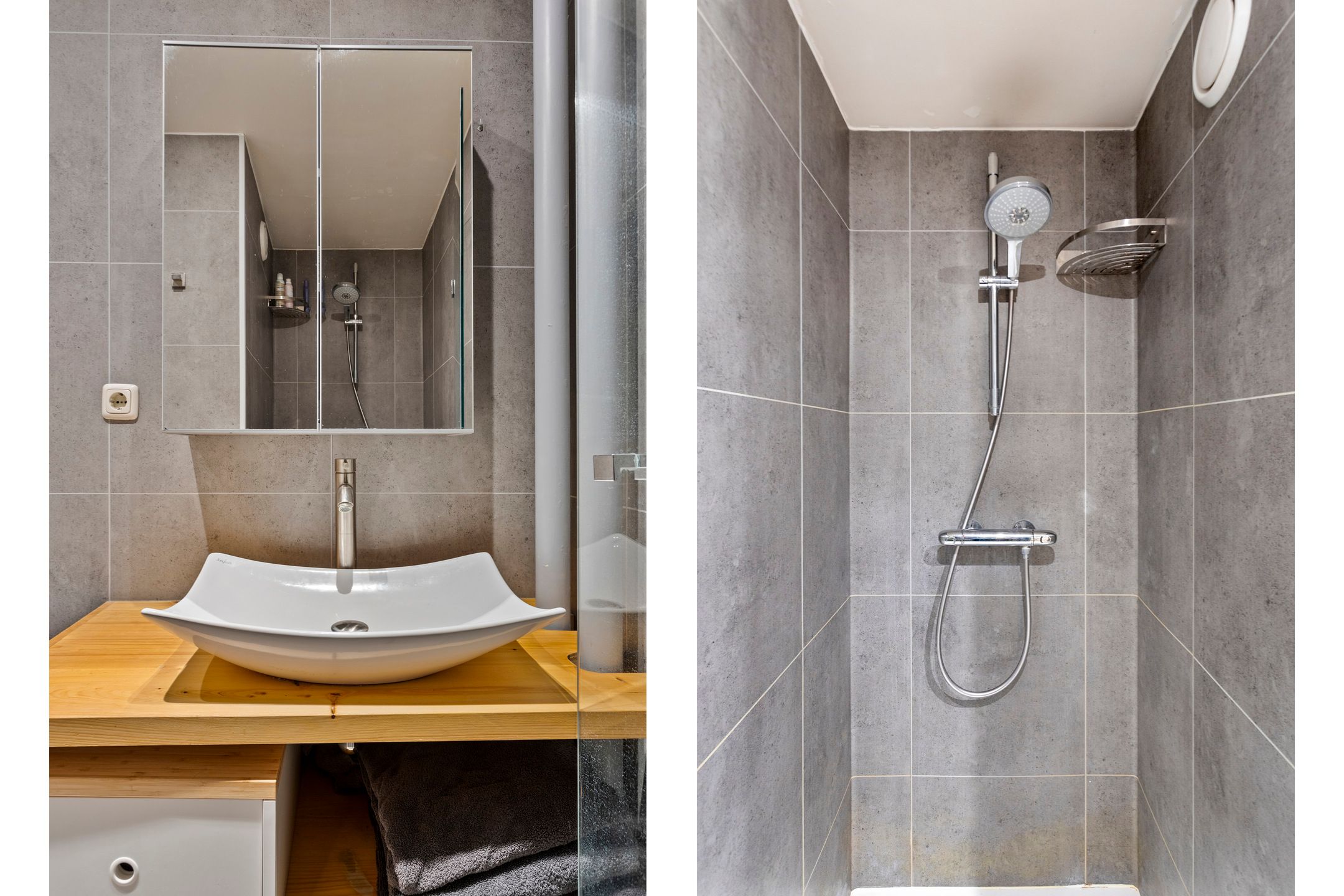 Foto 9 van Via Regia 141-C