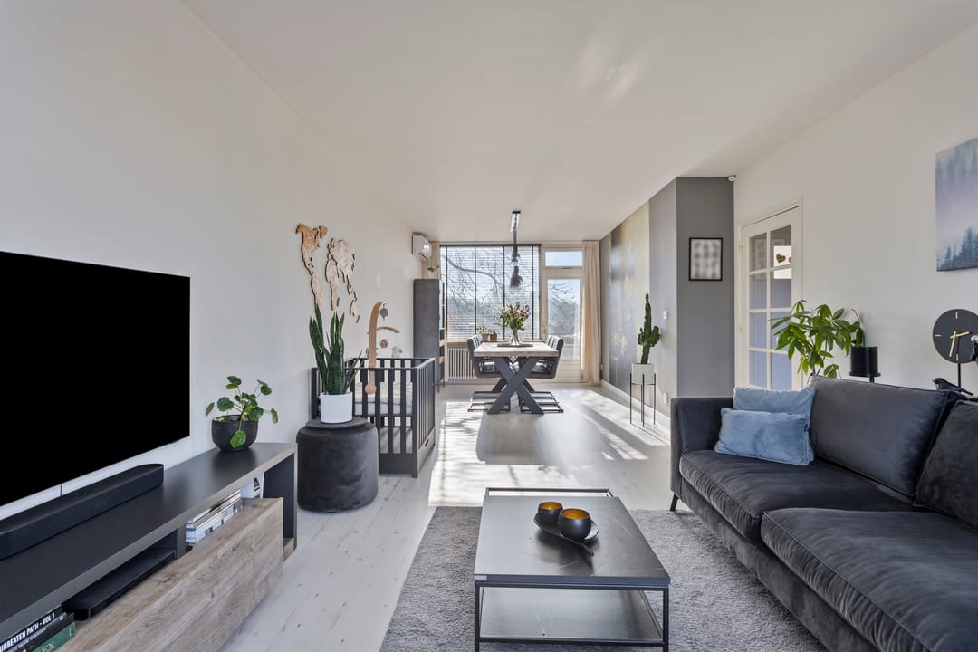 Foto 11 van Via Regia 141-C