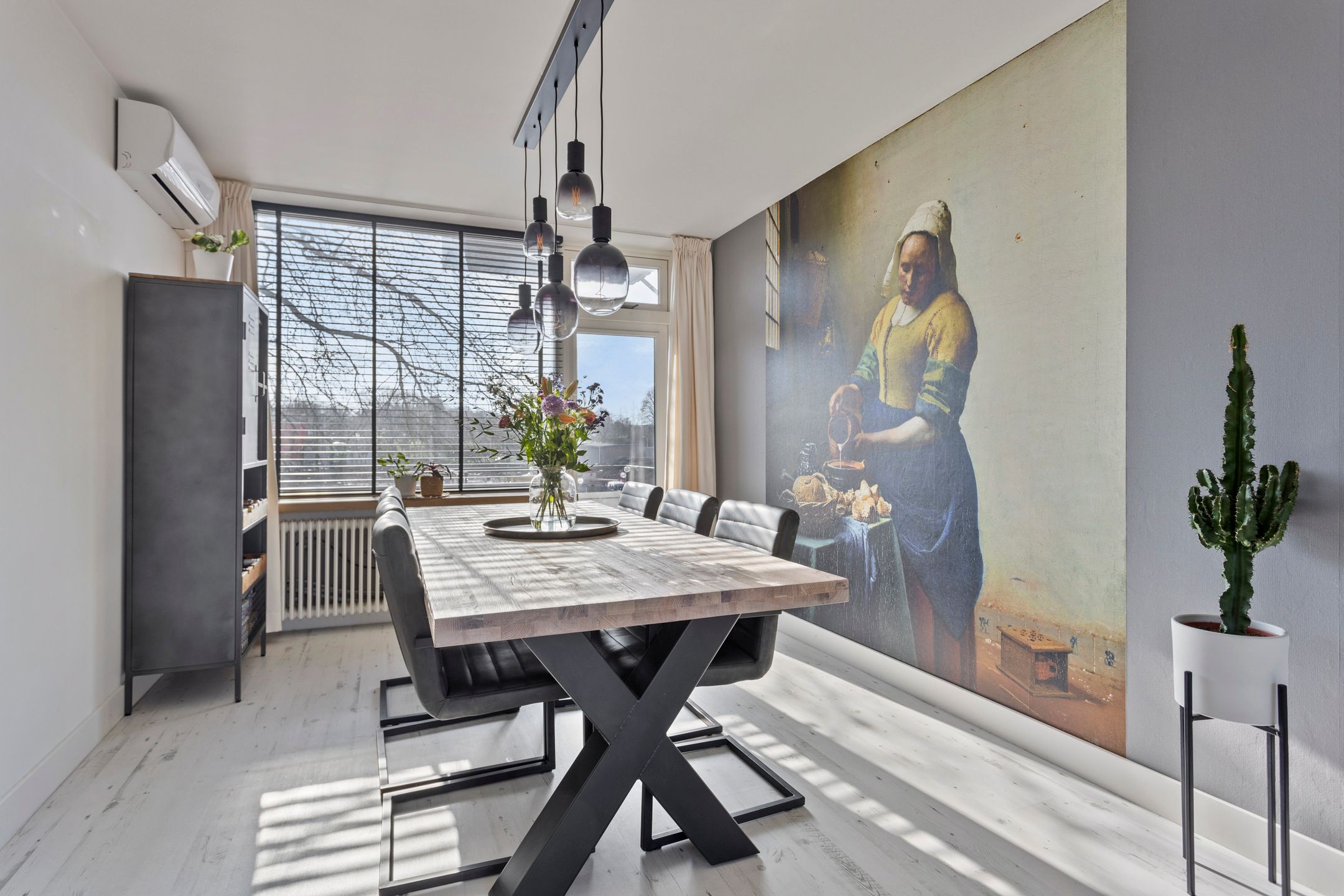 Foto 12 van Via Regia 141-C