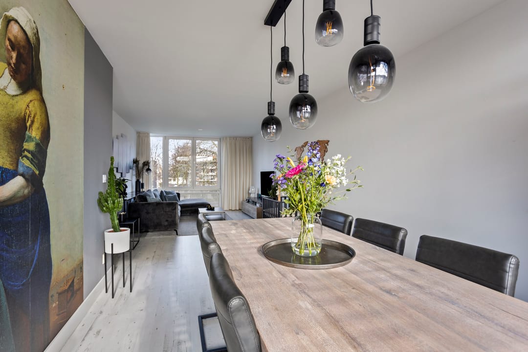 Foto 13 van Via Regia 141-C