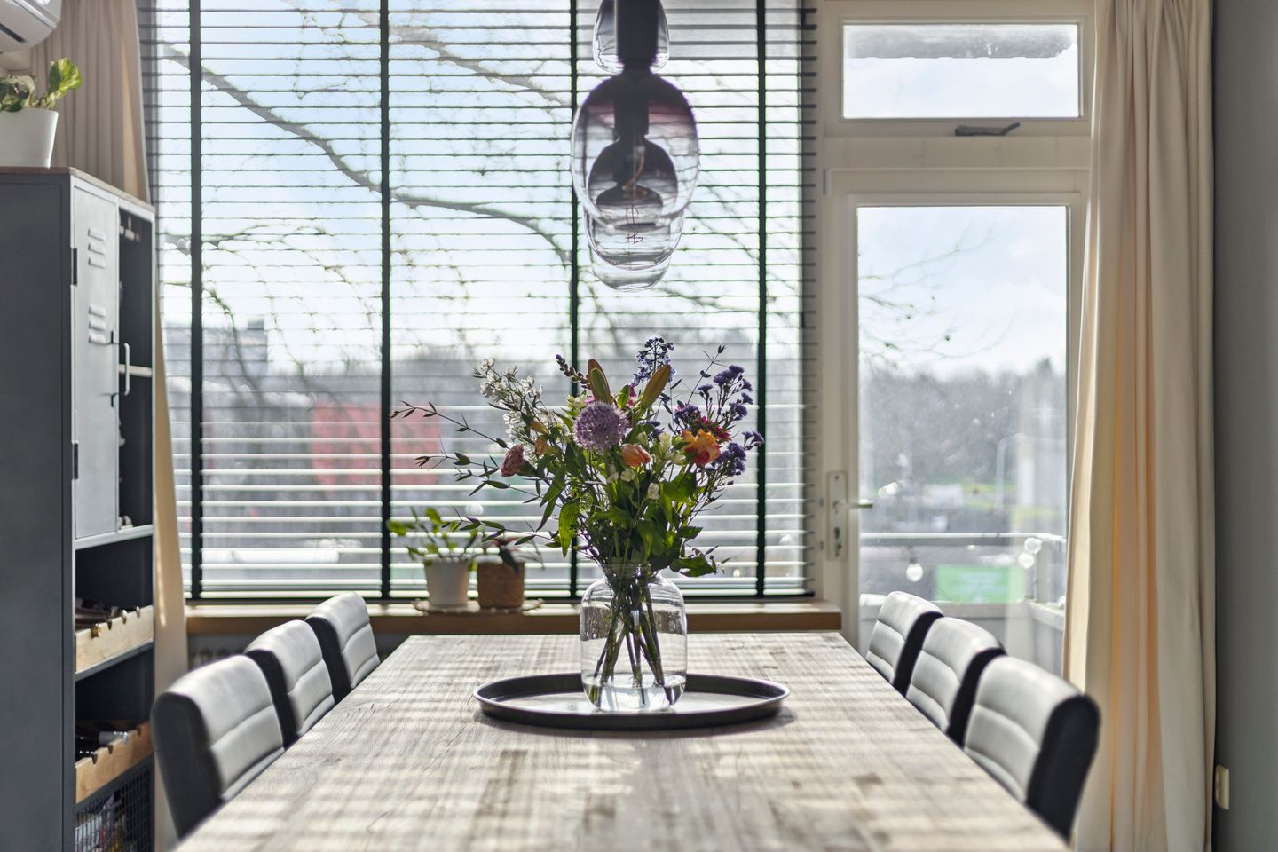 Foto 14 van Via Regia 141-C