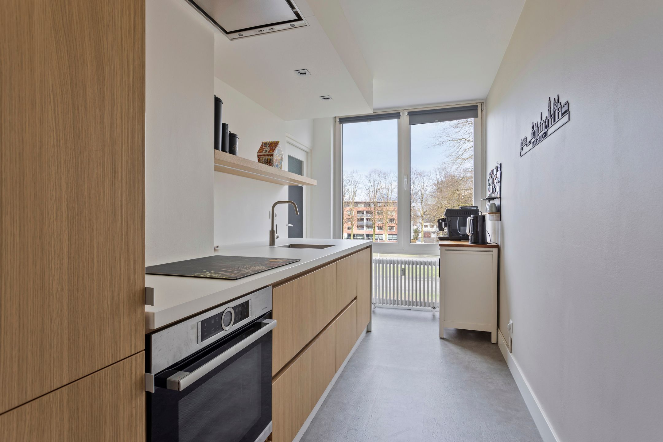 Foto 15 van Via Regia 141-C