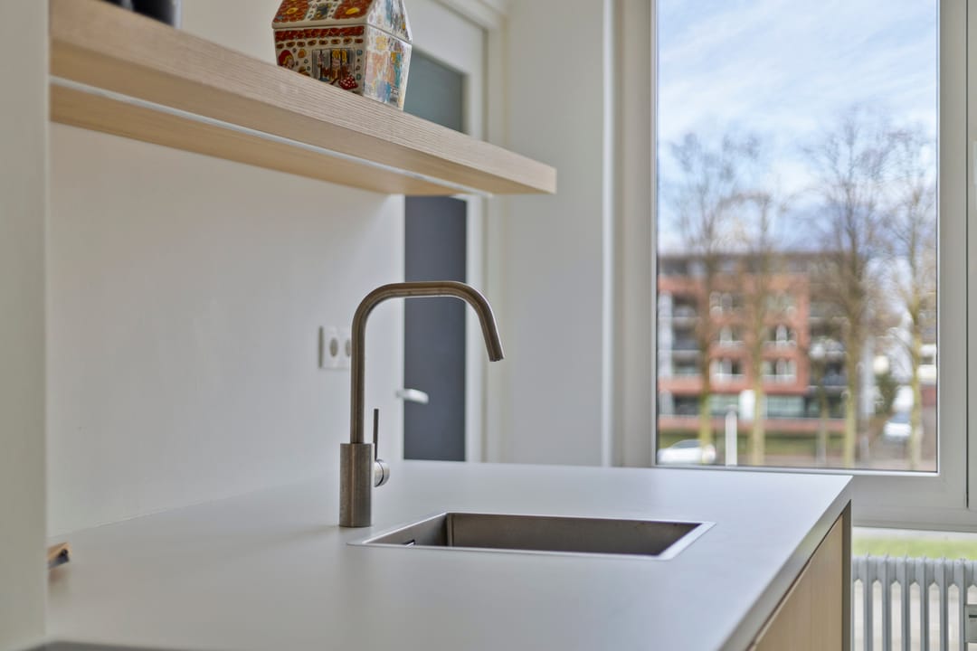 Foto 17 van Via Regia 141-C