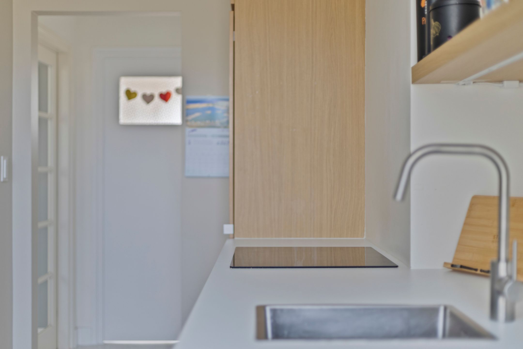 Foto 18 van Via Regia 141-C