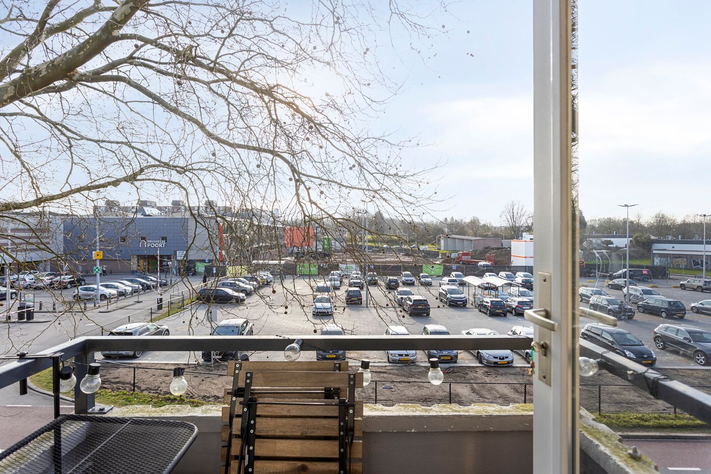 Foto 19 van Via Regia 141-C