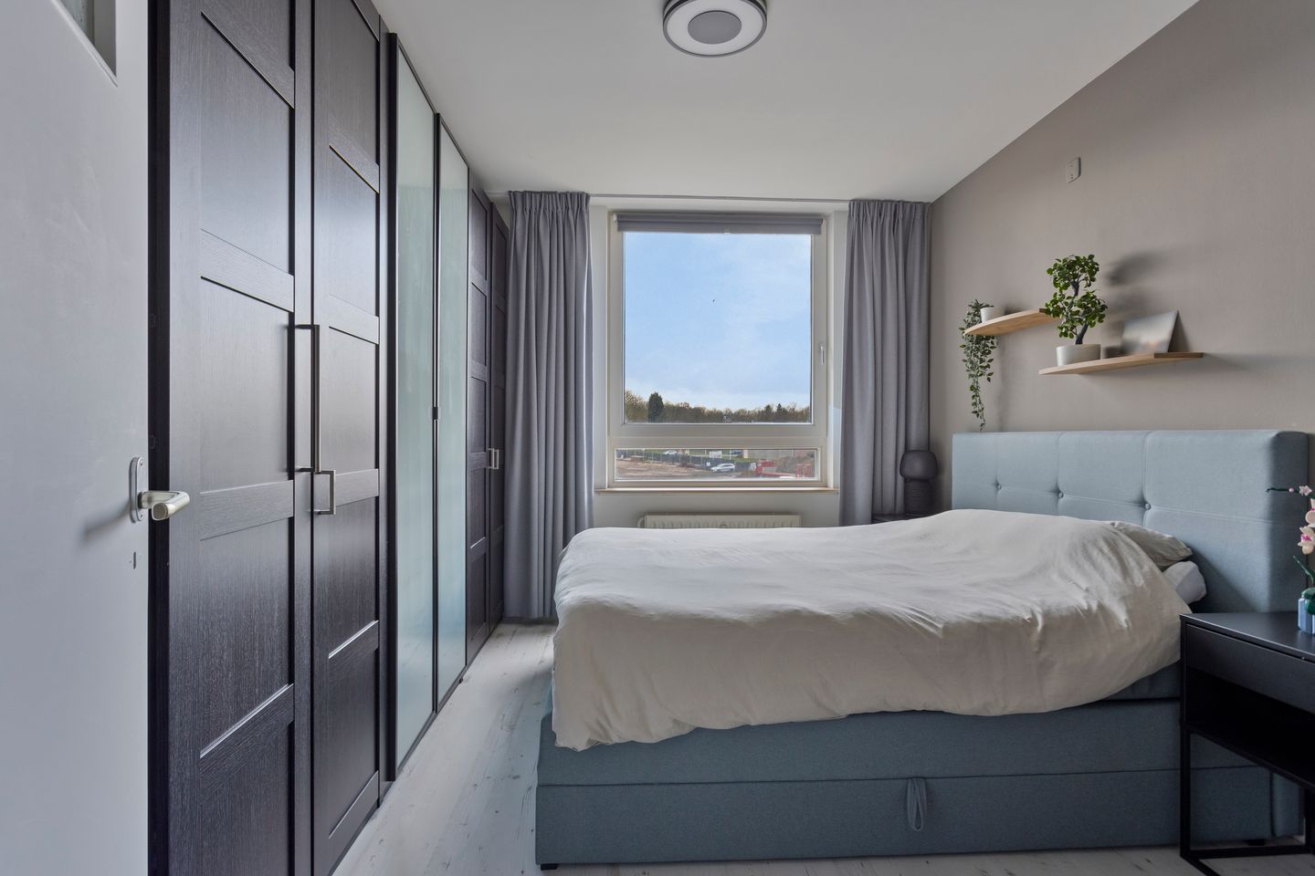 Foto 20 van Via Regia 141-C