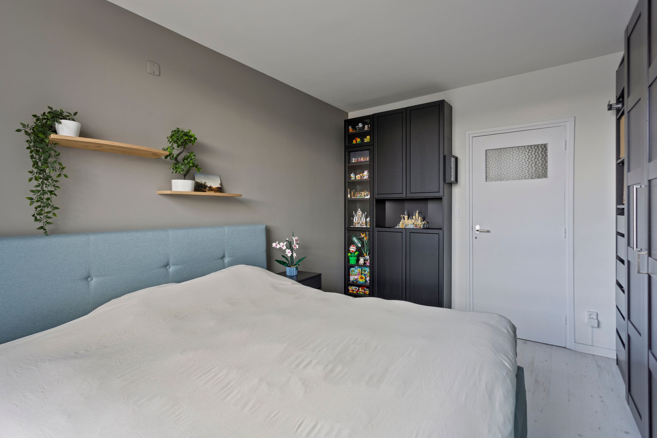 Foto 21 van Via Regia 141-C