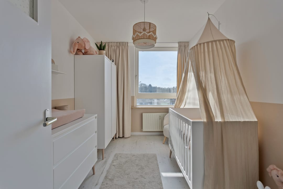 Foto 22 van Via Regia 141-C