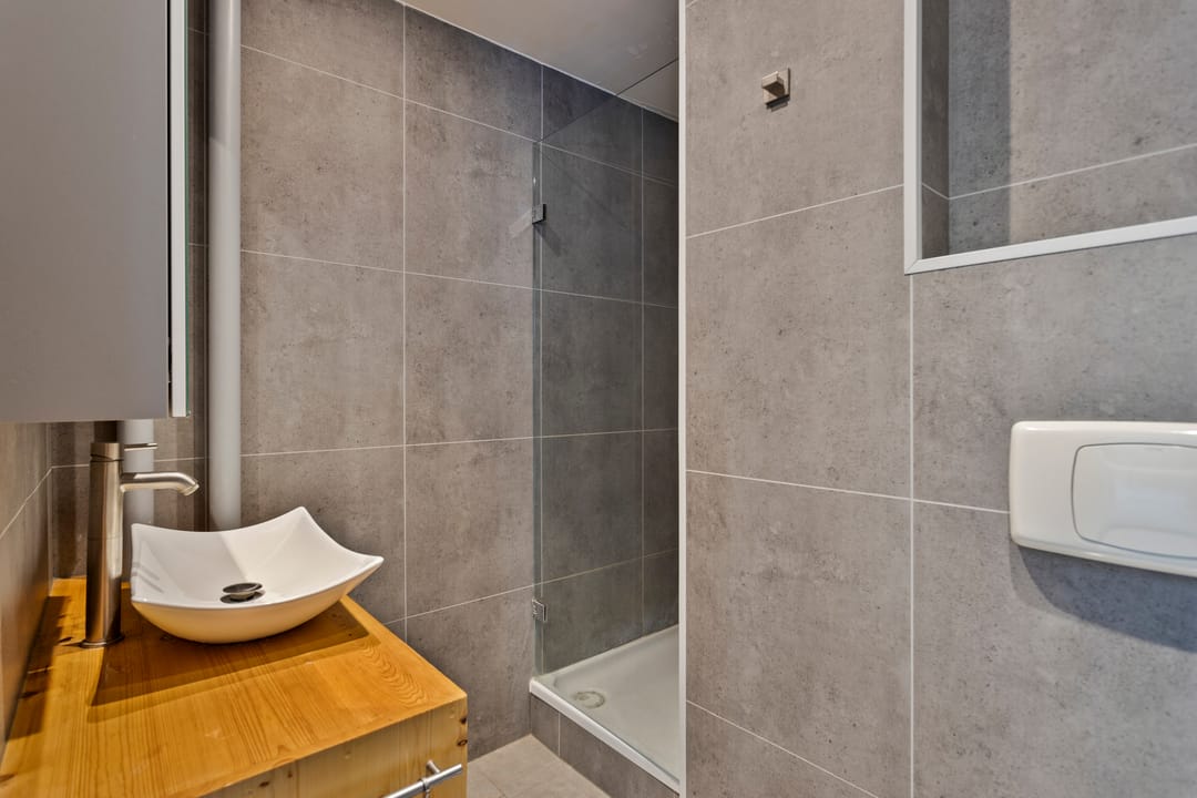 Foto 23 van Via Regia 141-C