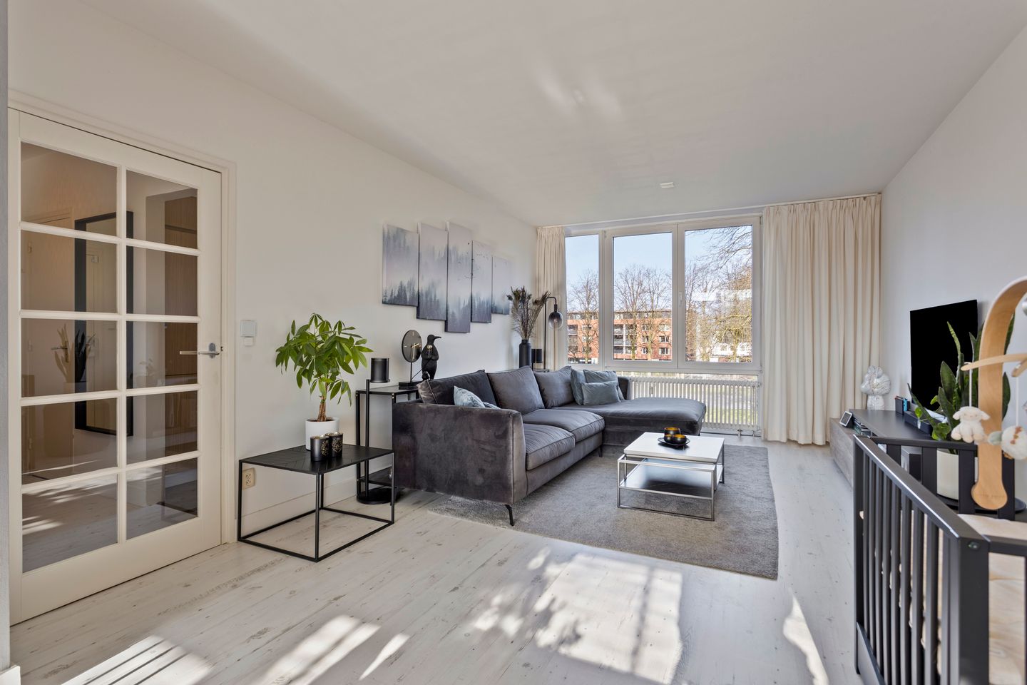 Foto 10 van Via Regia 141-C