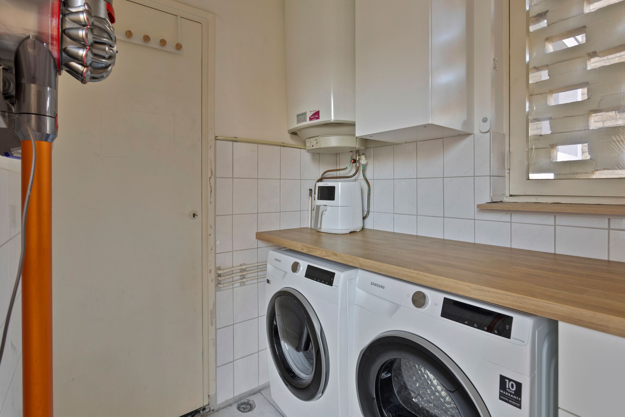 Foto 24 van Via Regia 141-C