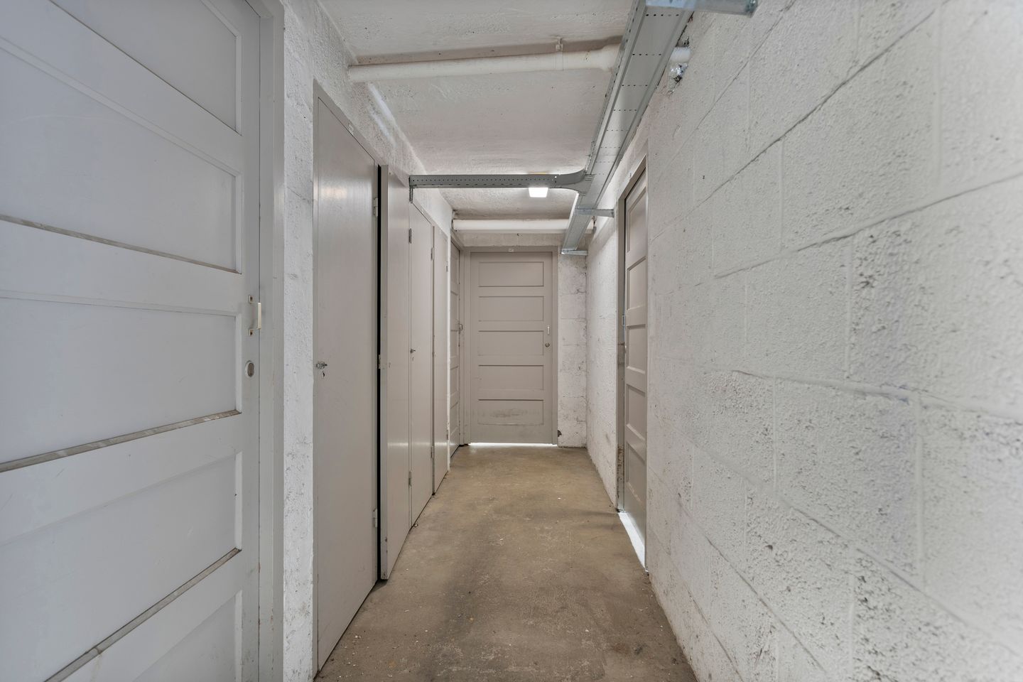 Foto 25 van Via Regia 141-C