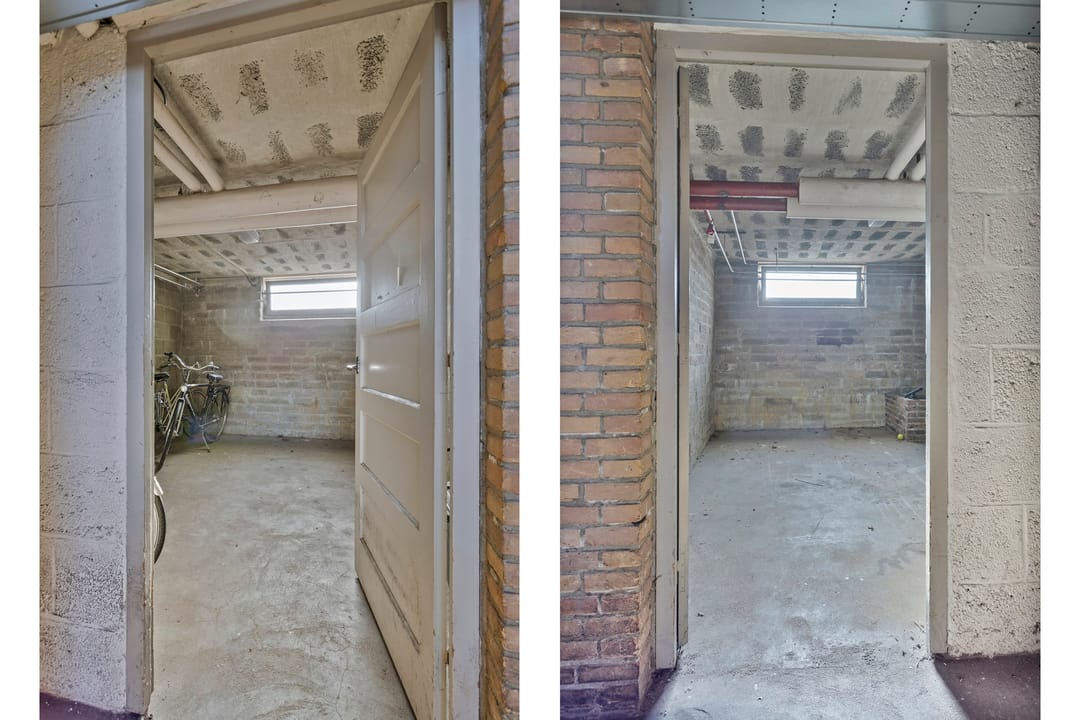 Foto 26 van Via Regia 141-C