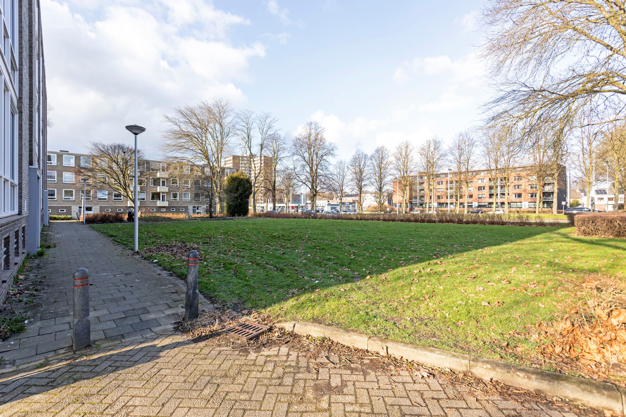 Foto 27 van Via Regia 141-C