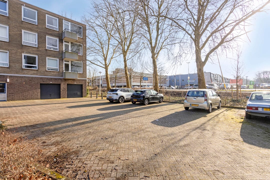 Foto 28 van Via Regia 141-C