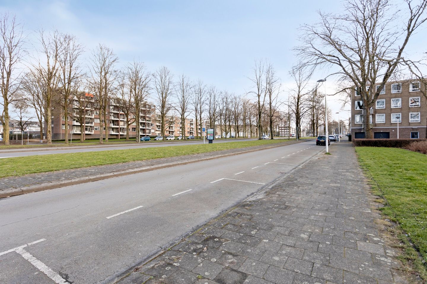 Foto 29 van Via Regia 141-C