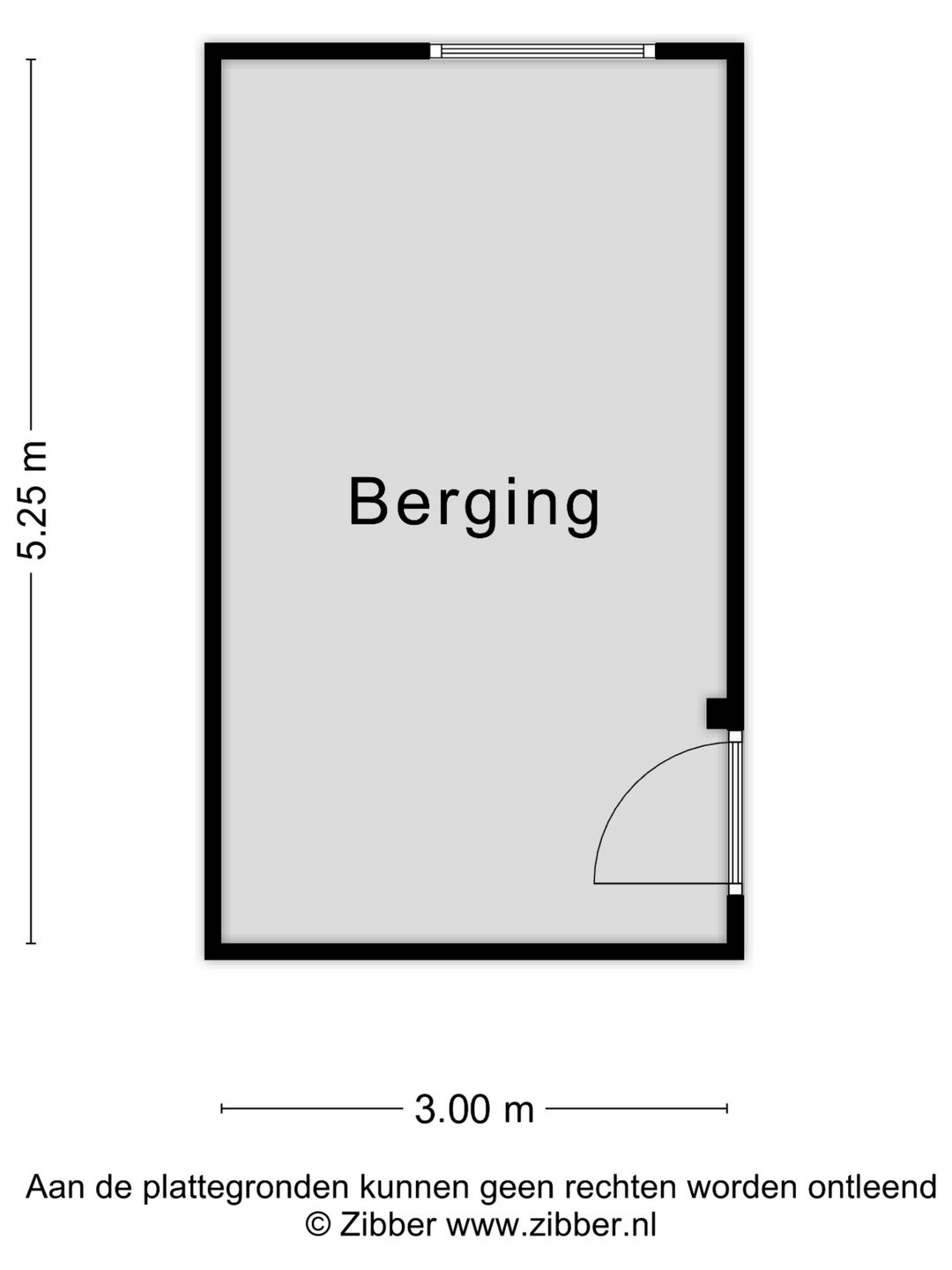 Foto 31 van Via Regia 141-C
