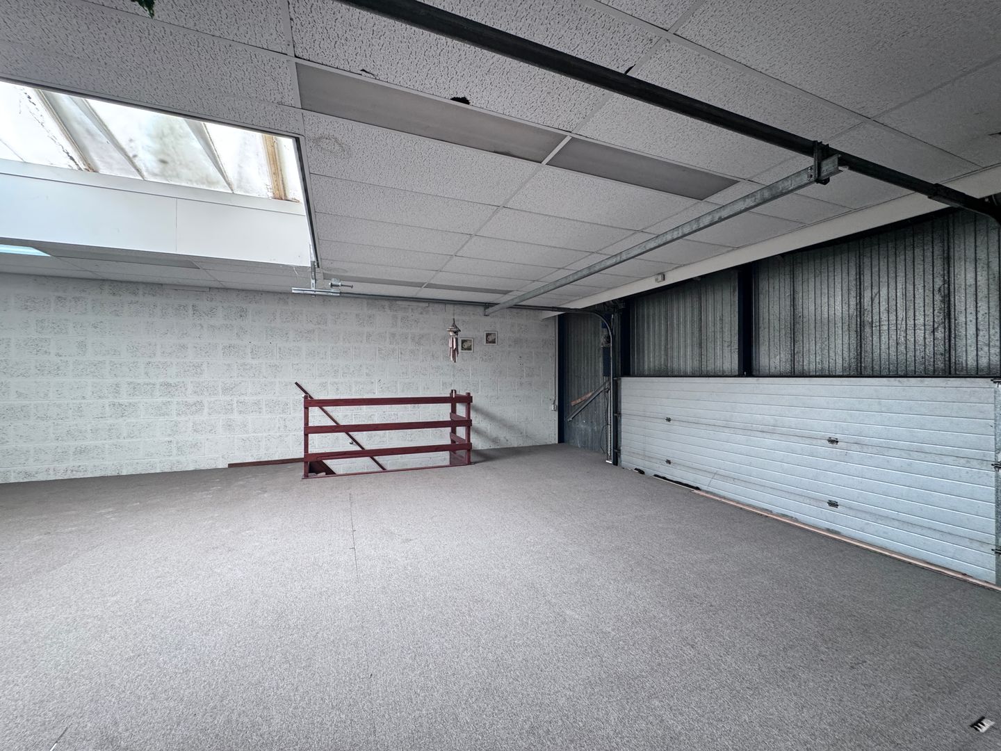 Bekijk foto 5 van Morseweg 61-d