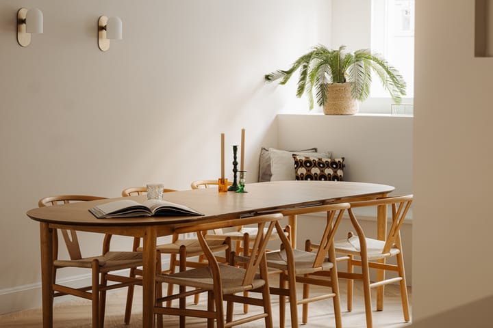 Foto 16 van Willemsparkweg 12-O