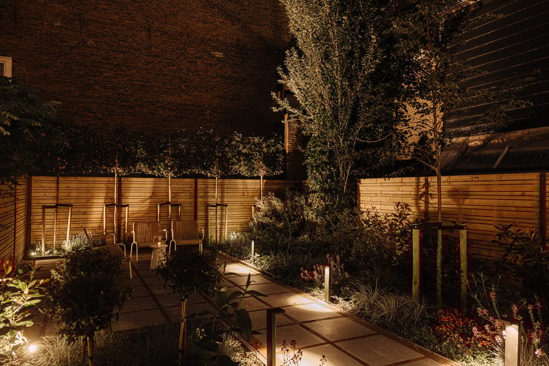 Foto 23 van Willemsparkweg 12-O