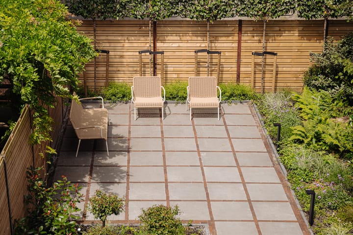 Foto 24 van Willemsparkweg 12-O