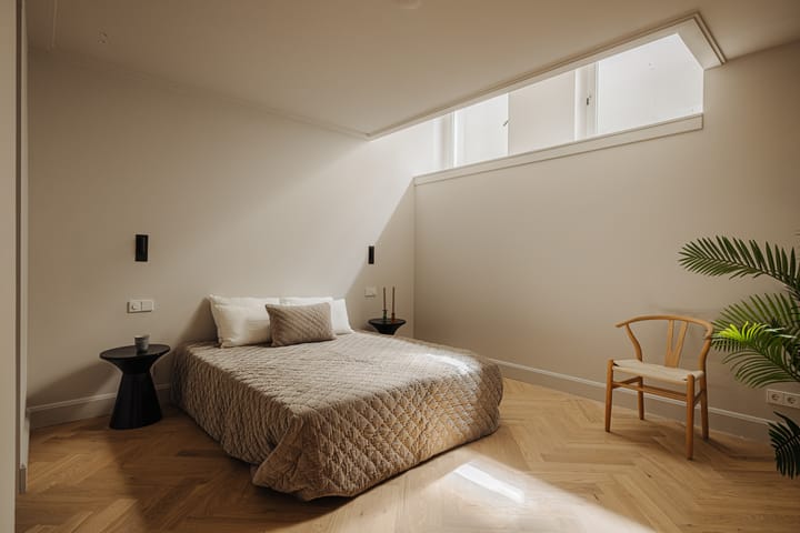 Foto 28 van Willemsparkweg 12-O