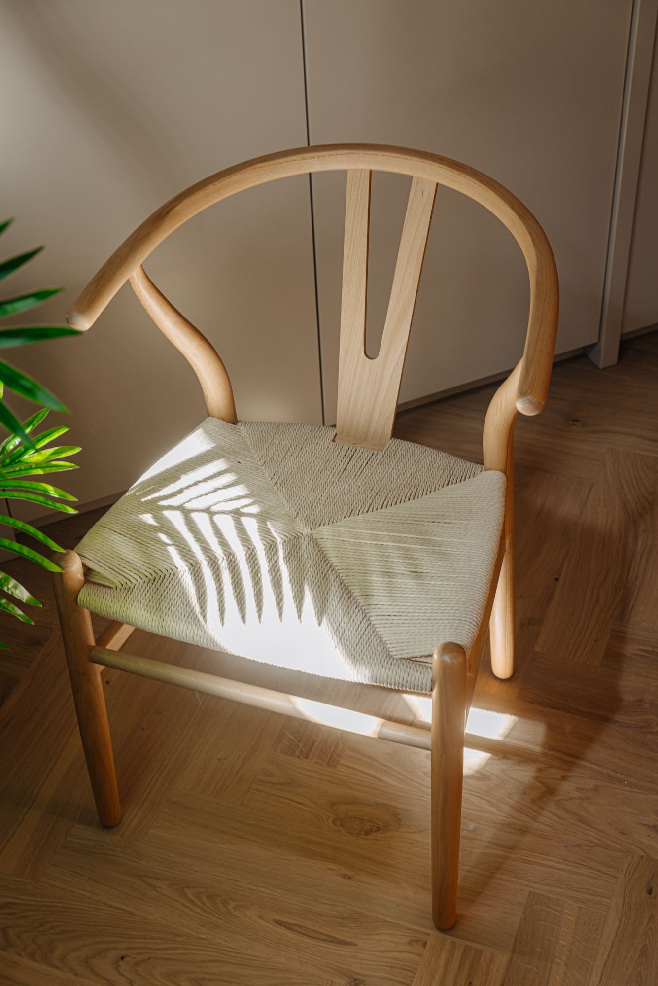 Foto 29 van Willemsparkweg 12-O