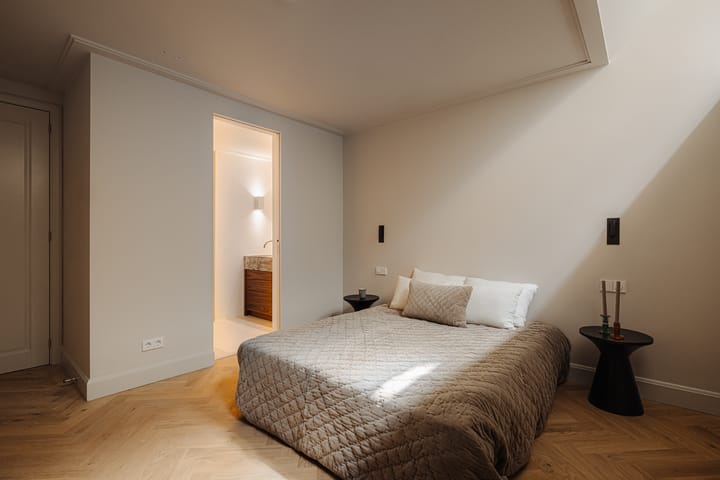 Foto 30 van Willemsparkweg 12-O