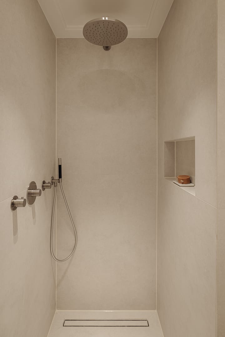 Foto 33 van Willemsparkweg 12-O