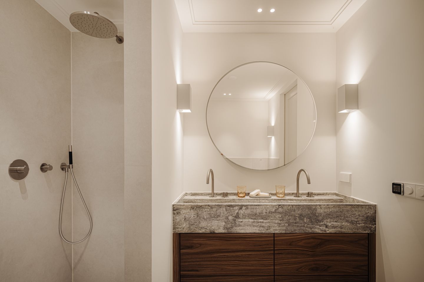 Foto 34 van Willemsparkweg 12-O