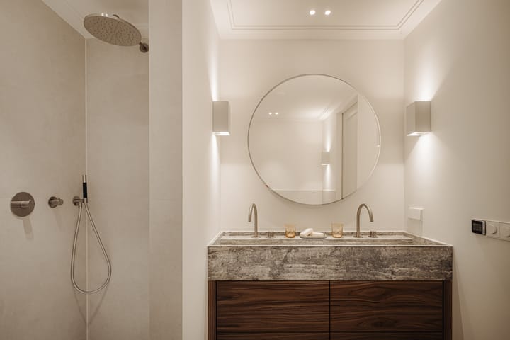 Foto 34 van Willemsparkweg 12-O