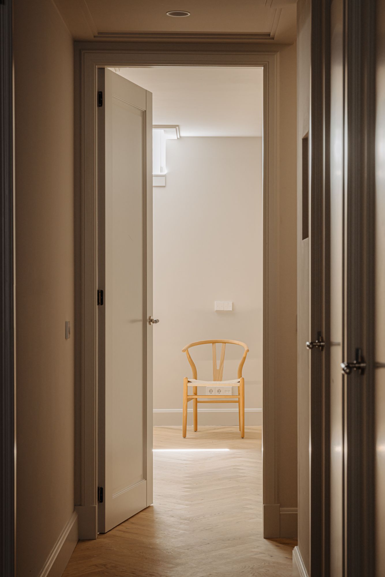 Foto 35 van Willemsparkweg 12-O