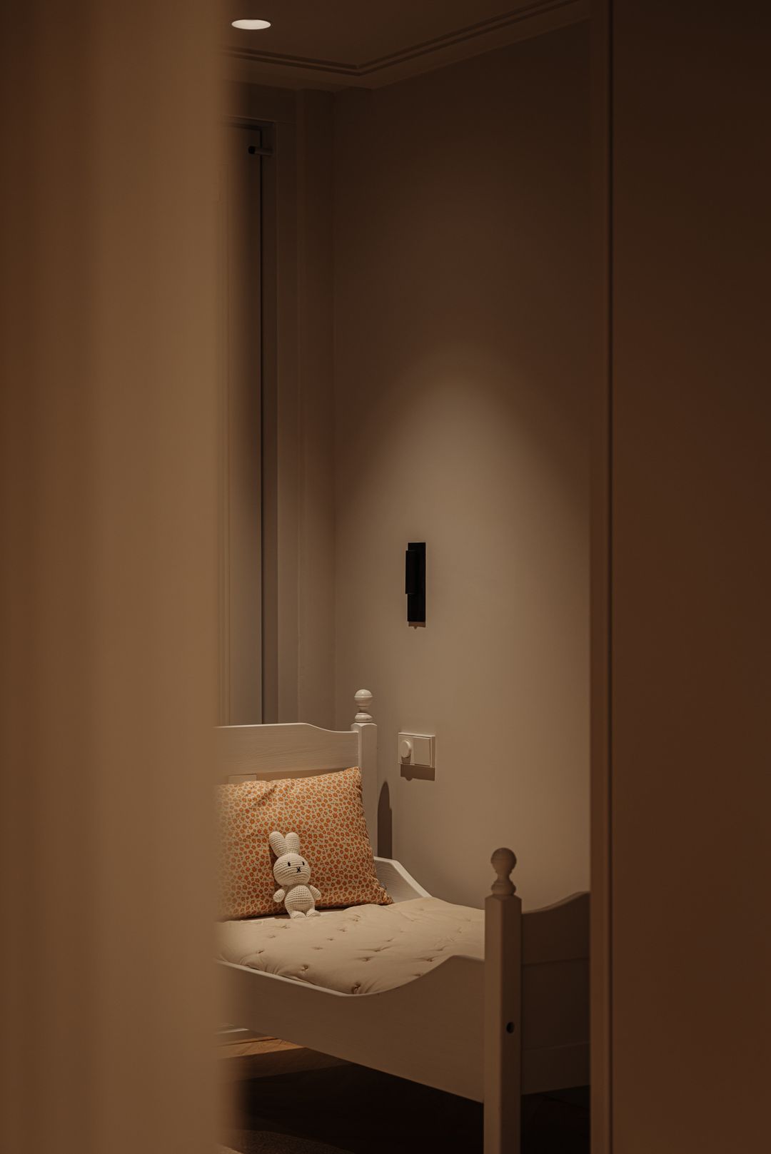 Foto 38 van Willemsparkweg 12-O