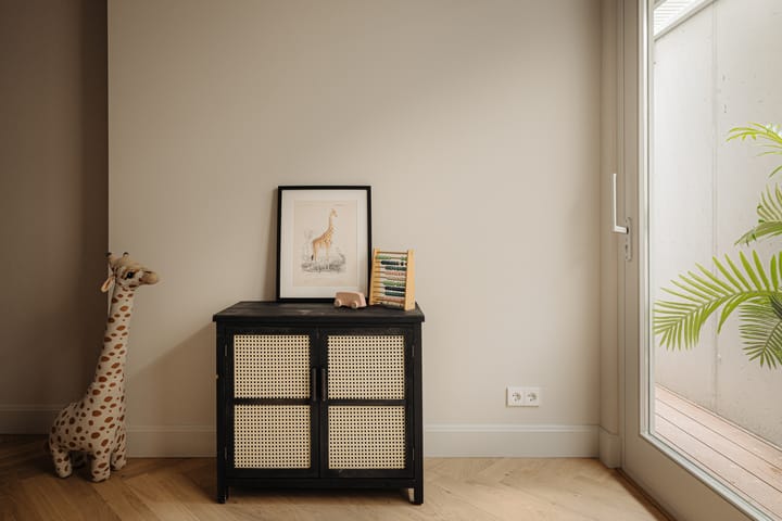 Foto 39 van Willemsparkweg 12-O