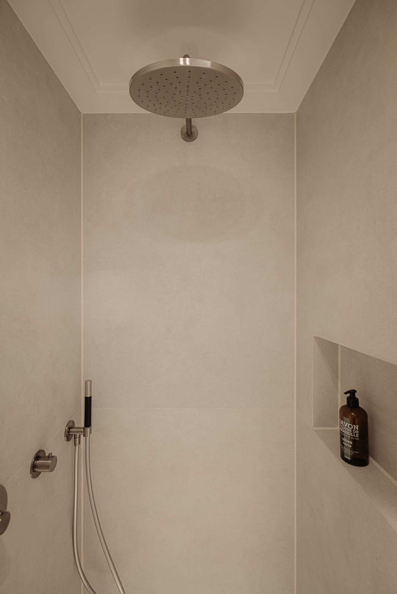 Foto 42 van Willemsparkweg 12-O