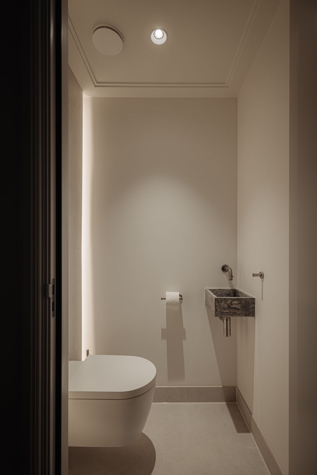 Foto 44 van Willemsparkweg 12-O