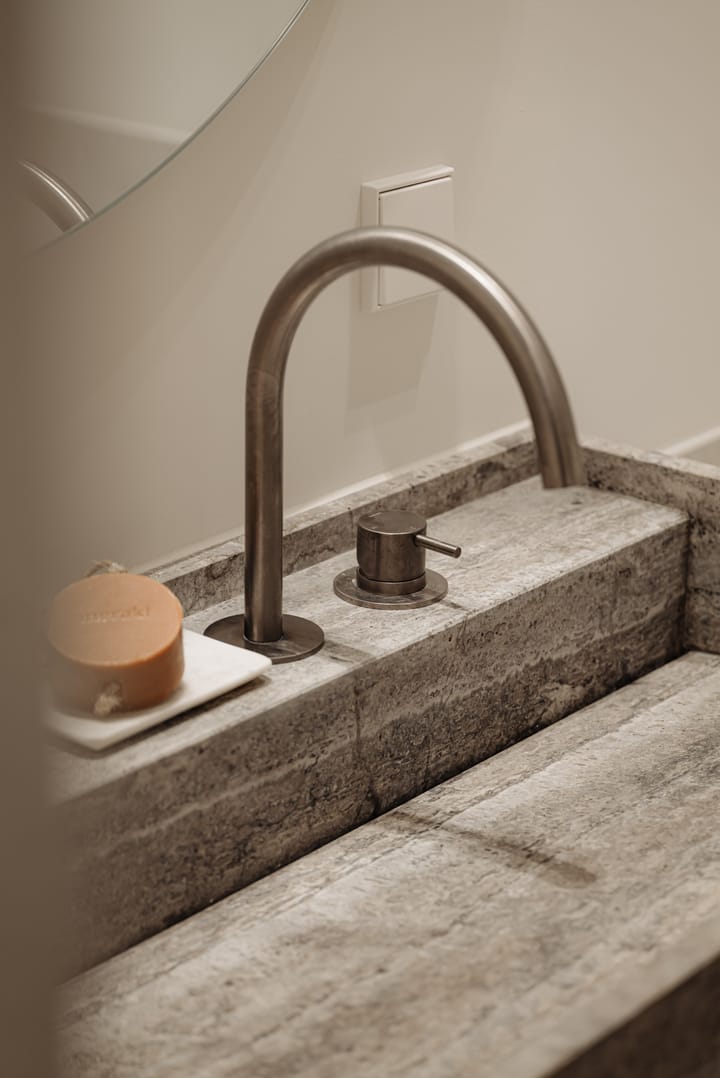 Foto 43 van Willemsparkweg 12-O