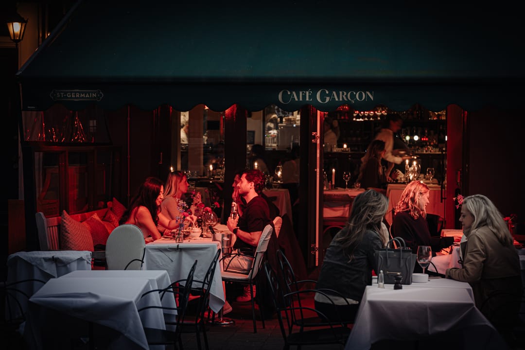 Foto 46 van Willemsparkweg 12-O