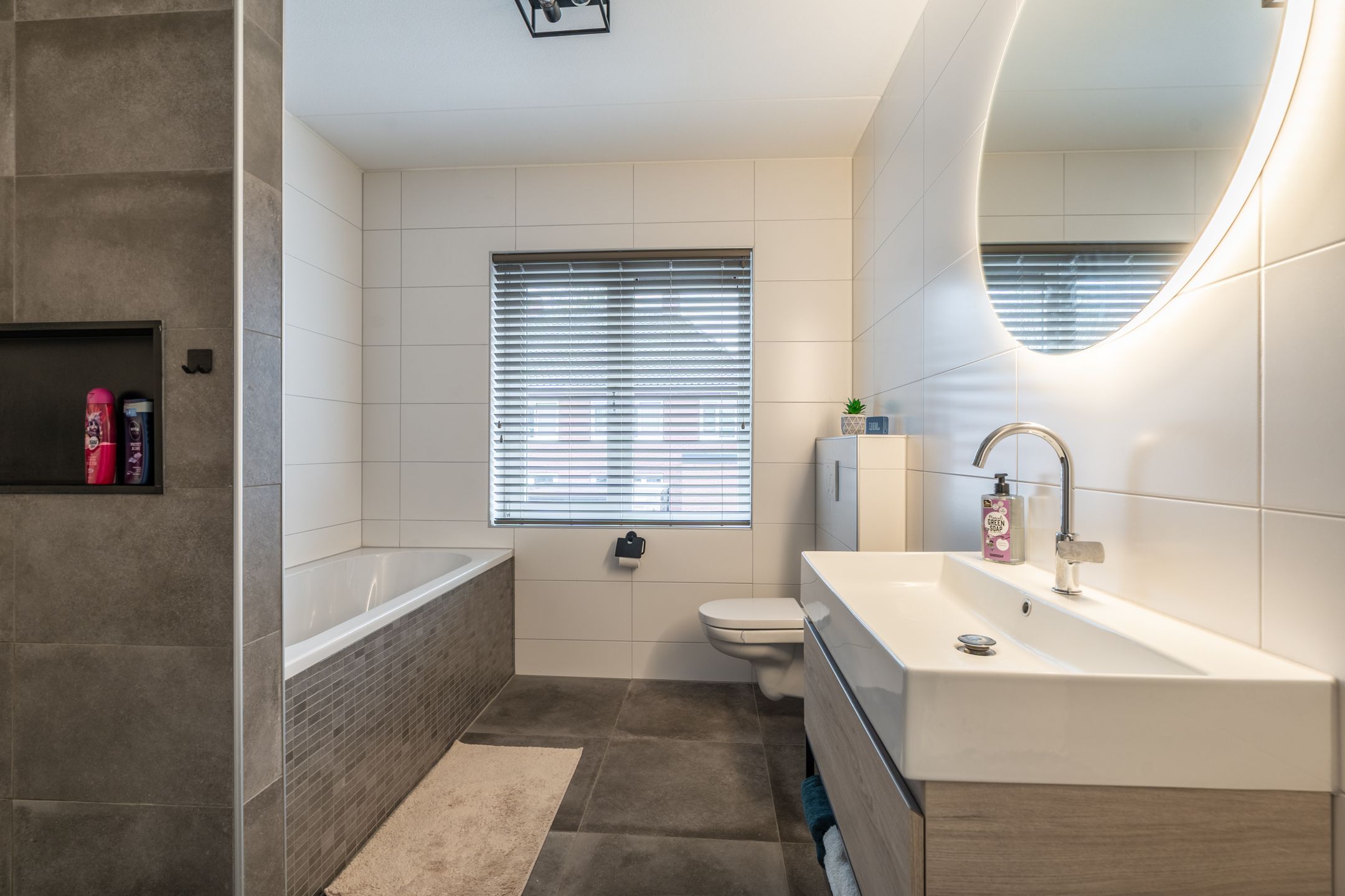 Foto 3 van Houtstek 16