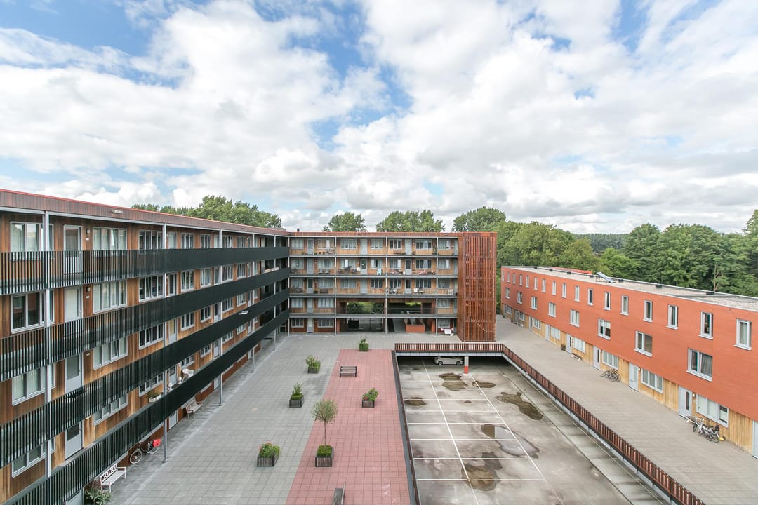 Foto 2 van Korreweg 213-10