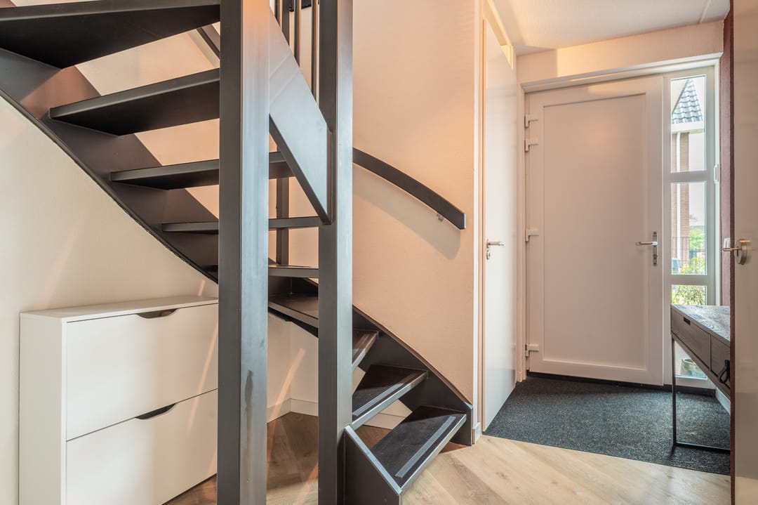 Foto 8 van Houtstek 16