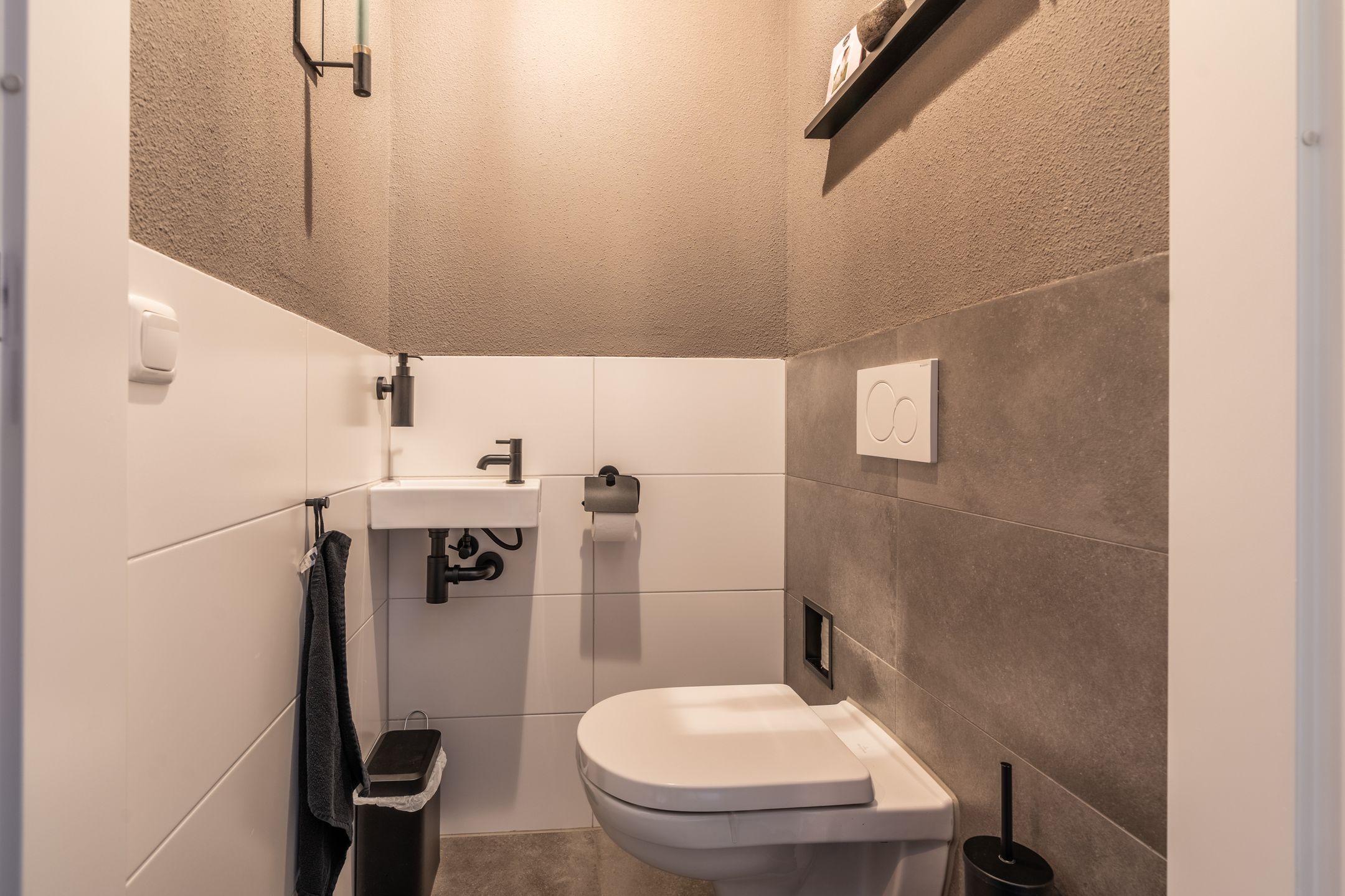 Foto 9 van Houtstek 16