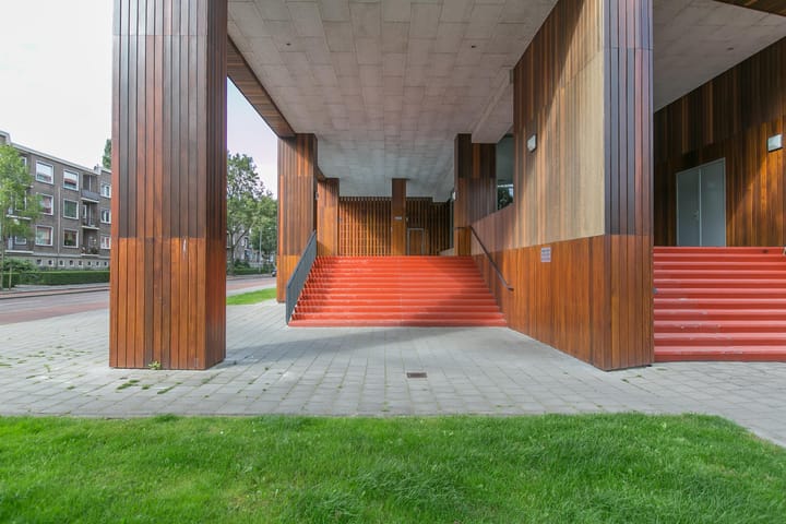 Foto 4 van Korreweg 213-10